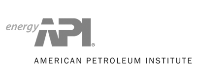 08-API