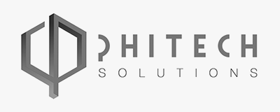 09-phitech